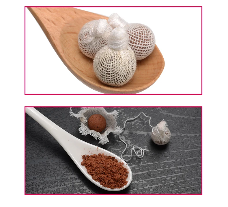 拉线丸详情页_10