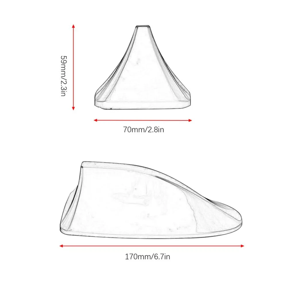 CES34101-S-2019120202-1