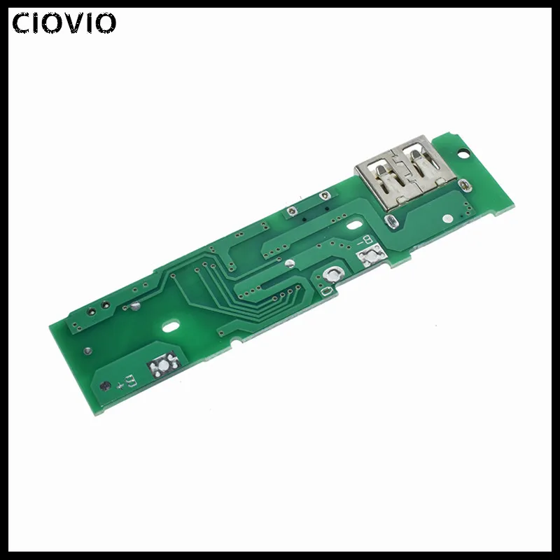 placa de carregamento bateria litio 01