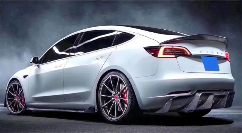 QQ截图20200101045514