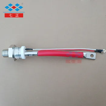 

KP200A KP200A1600V 3CT-16 Spiral Unidirectional Thyristor