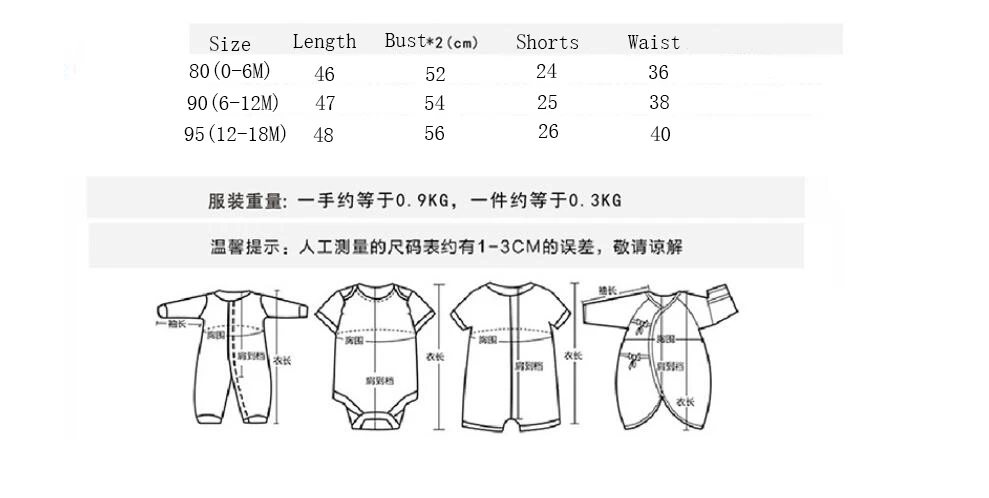 QQ截图20201019144806