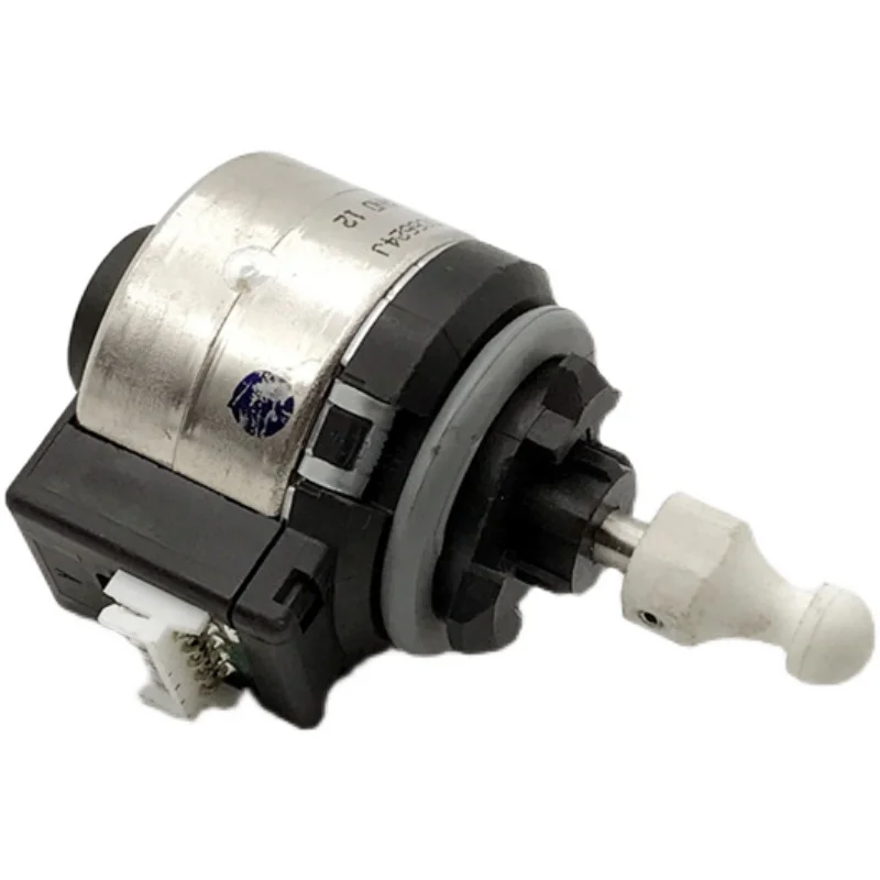 for AUDI Q3 headlight height adjuster light level adjustment motor