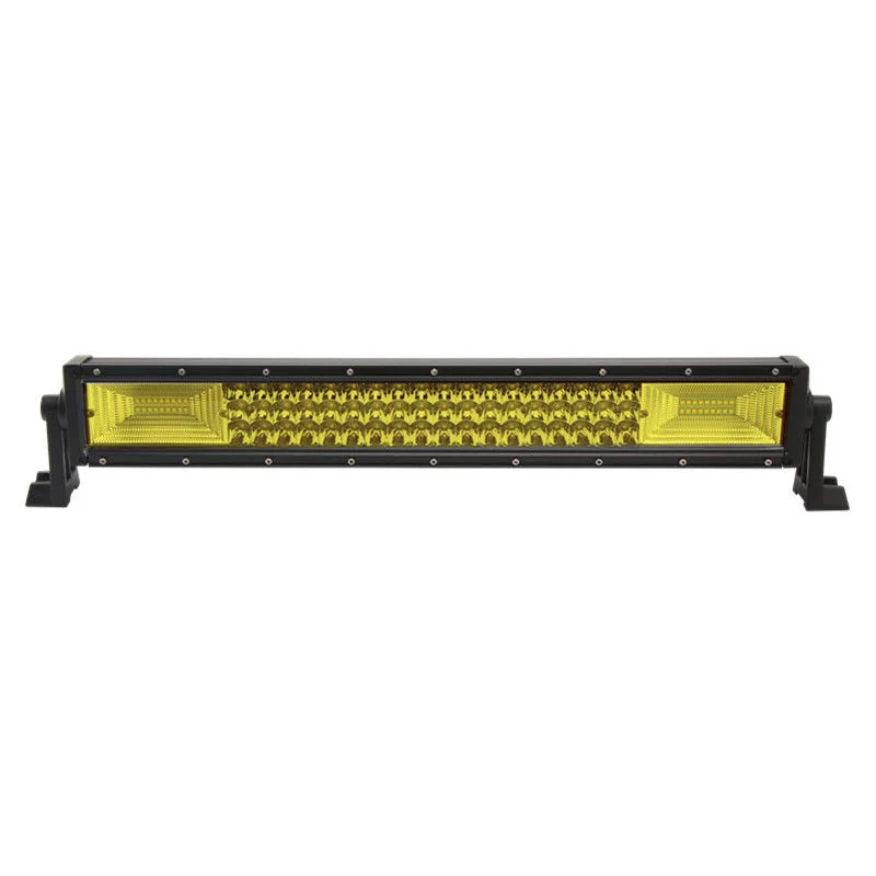 7d-120w-5