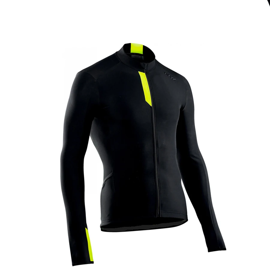 O1CN011nUBElfgeGUeEO3_!!813875092