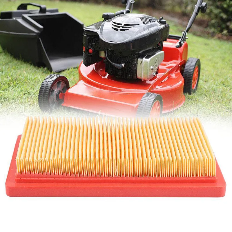 1/5 шт воздушные фильтры 14,6*8,8*2,6 см для Kohler XT149 XT173 XT-6 XT-7 14-083-01-S