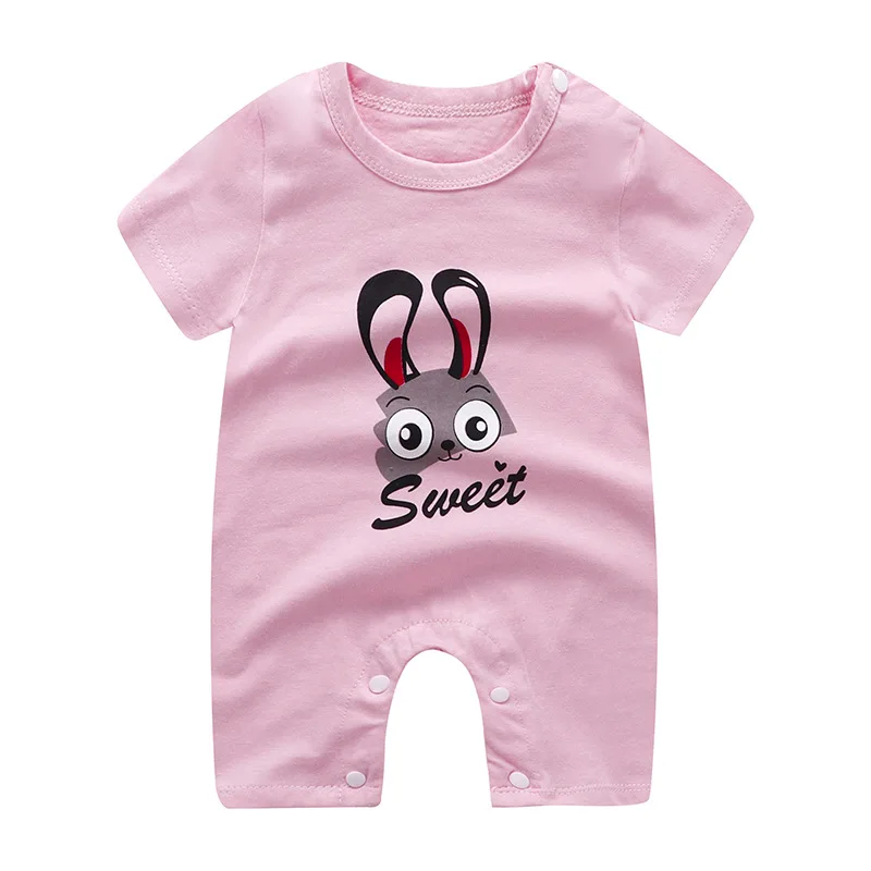 14502795815_2056662722