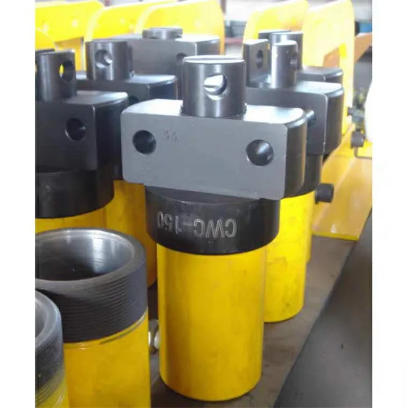 微信图片_20200711141031