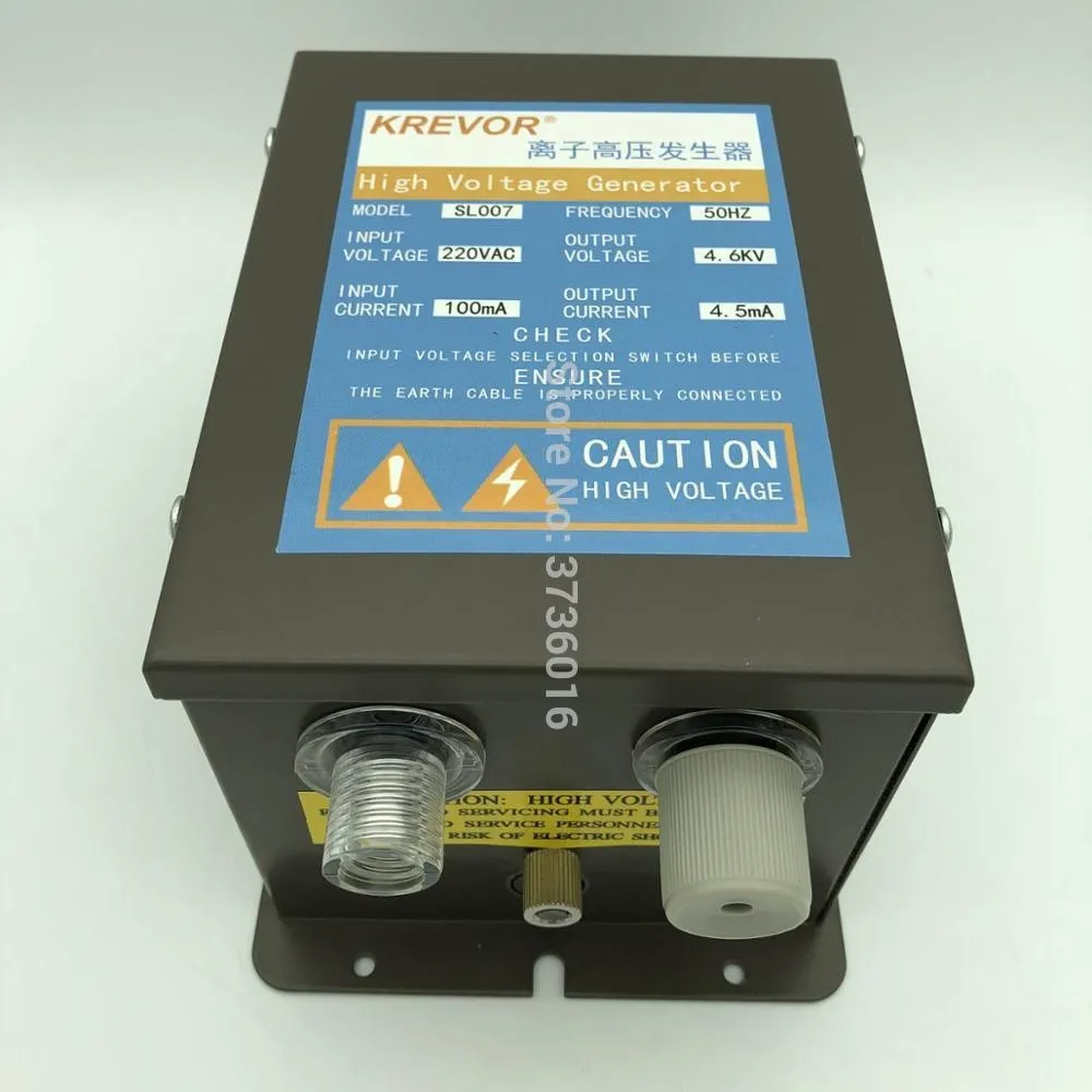 He6391b32753149e2987414e97d4ca1f5d