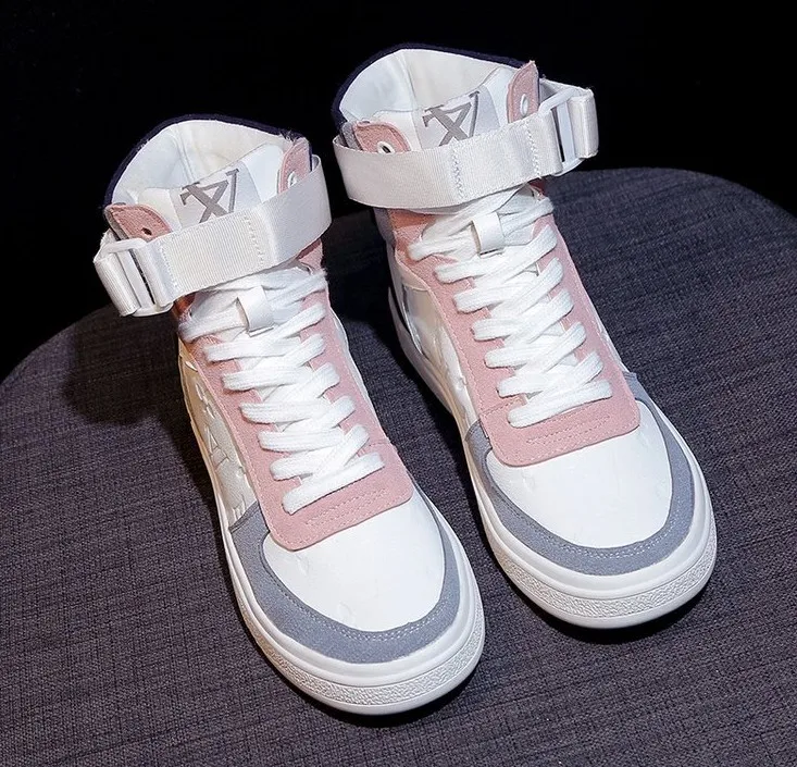 O1CN013ITX4q2DTt4cbgqfG_!!1580788611