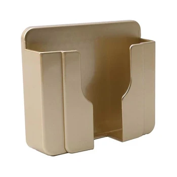 

2020New Practical Phone Charging Bracket Universal Bedside Mobile Phone Ipad Wall Mount Holder Charging Stand Shelf dropshipping