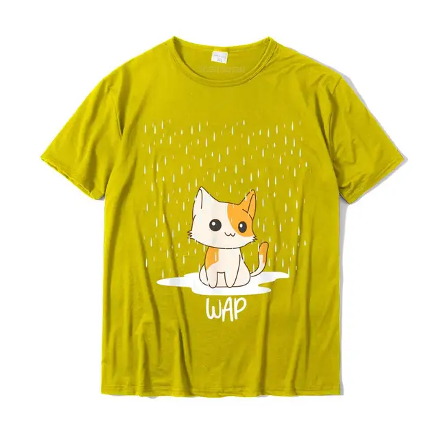 Shirt Tshirts Europe Rife Christmas 