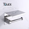 Bathroom Fixtures