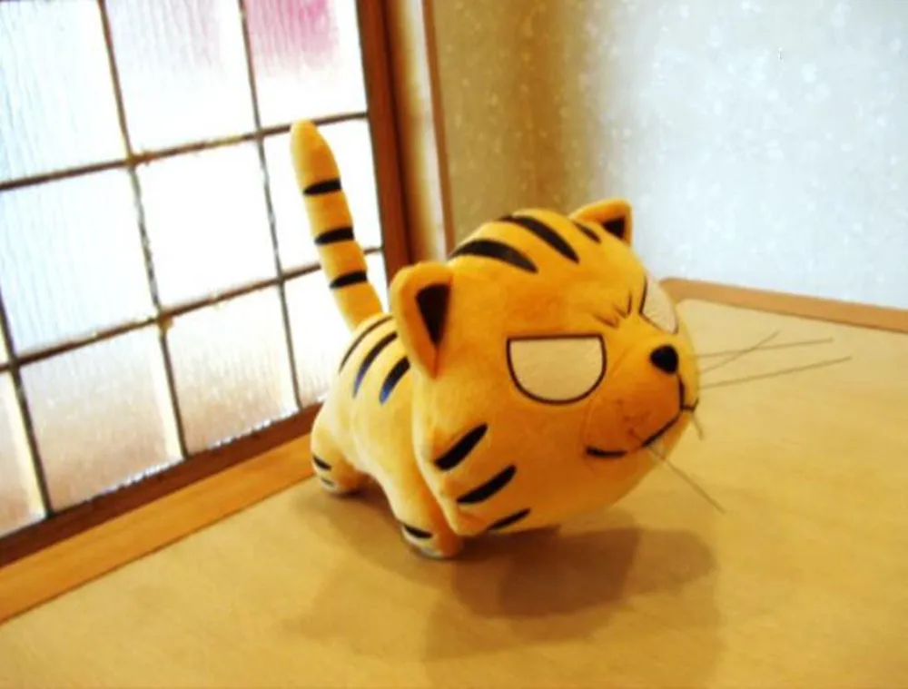 dinosaur soft toy jellycat