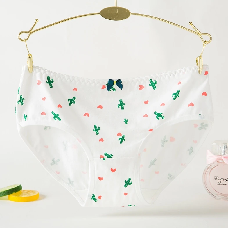 搜狗截图19年12月13日0057_171