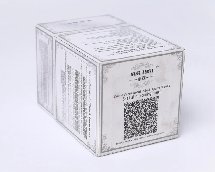 10ml travel refillable frosted tube perfume spray pump glass bottle box packaging,frankincense essential oil box-PX11327