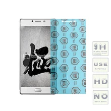 Compare Prices On Freetel Shop Best Value Freetel With International Sellers On Aliexpress