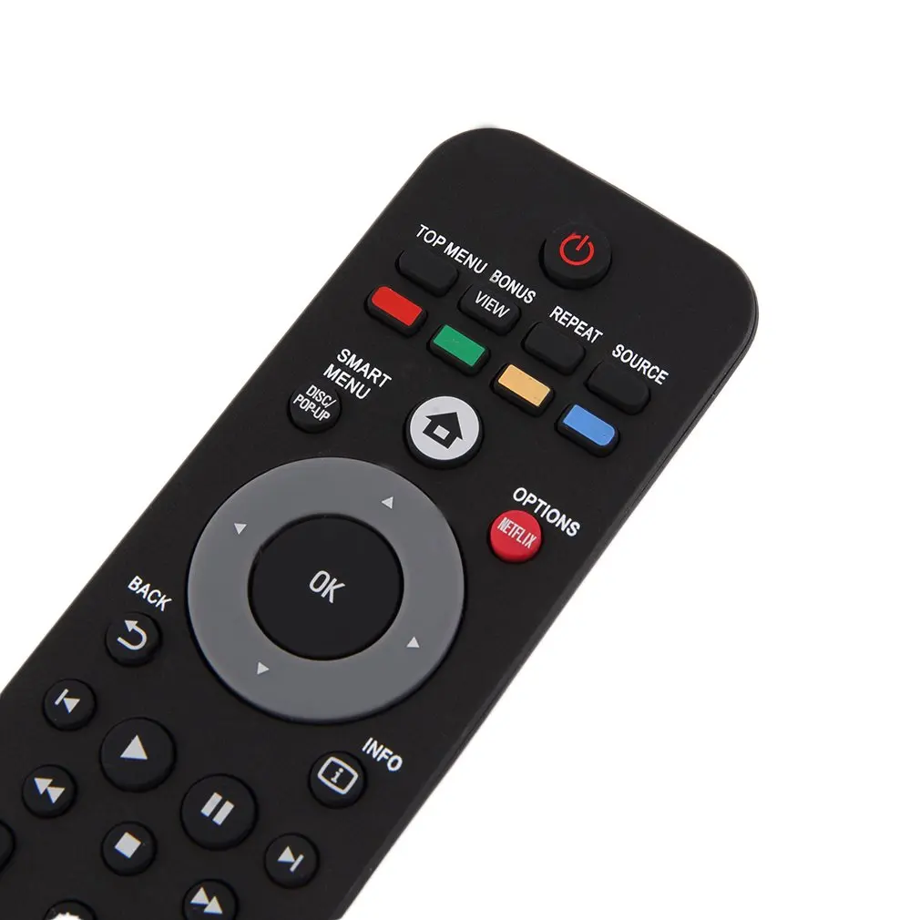 Горячая продажа Universele TV Afstandsbediening Vervanging контроллер для Philips Smart Digitale Sony E S916 LCD LED HD