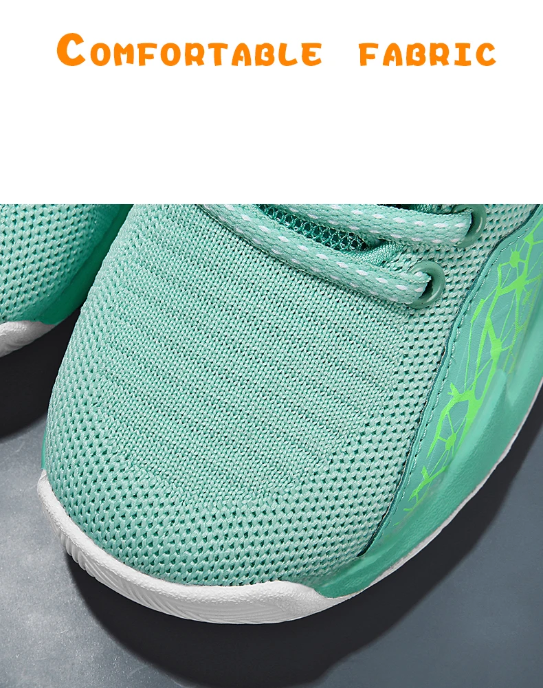 Tênis da Marca Tênis de Basquete do Plutônio das Sapatilhas dos Esportes Novos Meninos Sapatos Hook & Loop Crianças Clássicos 2022 6 hook & loop crianças tênis de basquete