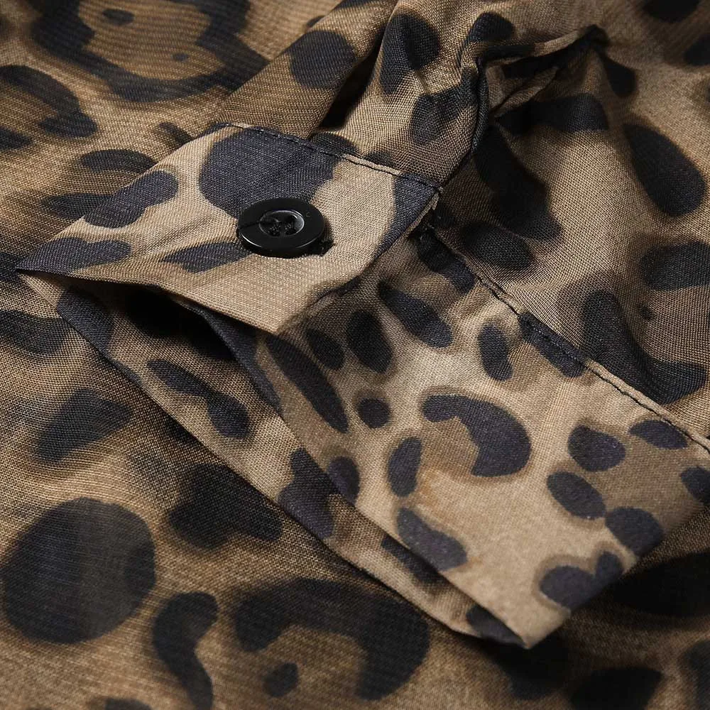 9 - HCJ81113011_20181113023612930