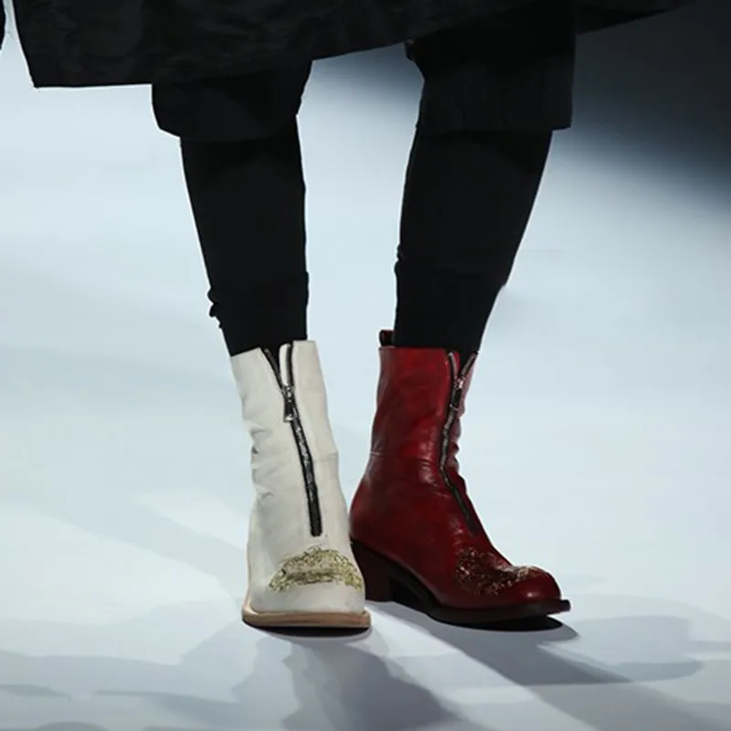 conew_o1cn011ckgyv1rex6z4fmlh_!!21405657