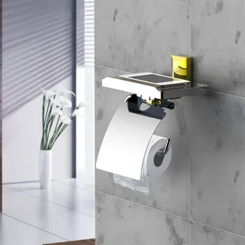 

Home Bath Paper Bath Toilet Roll Toilet Tissue Hollow Replacement Roll Paper Print Interesting Toilet Paper Table Kitchen Paper