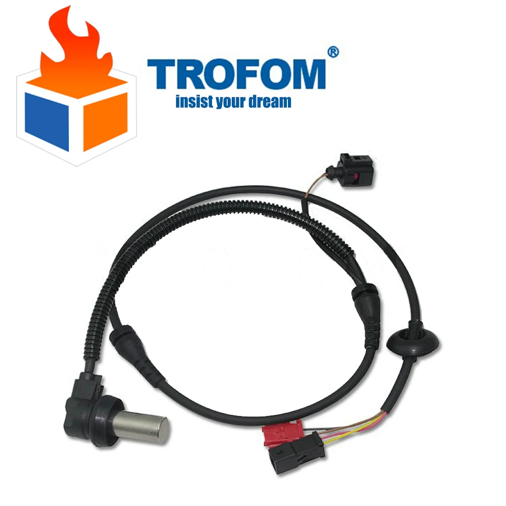 Sensor Voor Audi A4 Skoda Superb Vw 