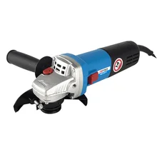 Болгарка(УШМ) СОЮЗ УШС-90121