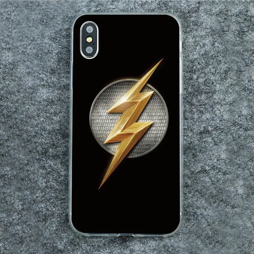 Чехол для Wiko Y80 Y70 Y60 Y50 View 3 lite 3pro sunny4 plus lenny4 plus View max Marvel Comics symbo Мягкий силиконовый чехол из ТПУ - Цвет: 18