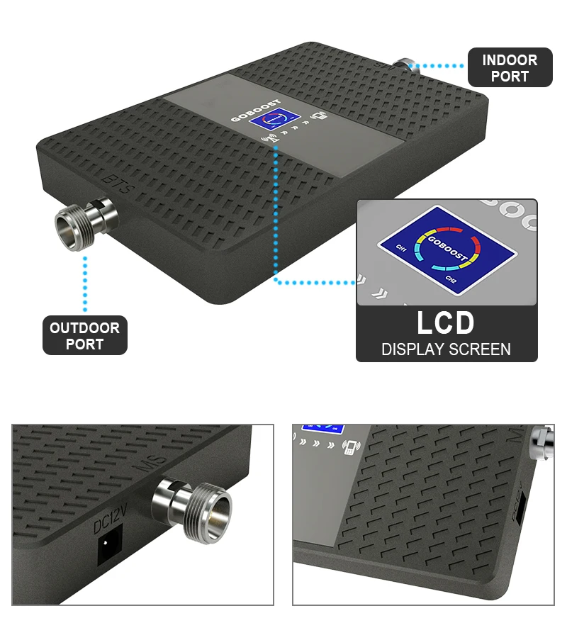 第二款-深色20190813_08