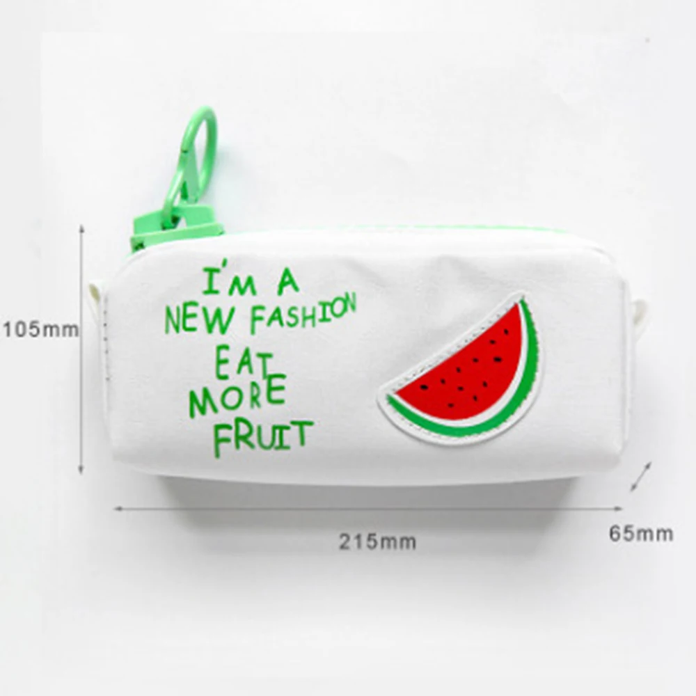 灏瀚ERP_9 - 副本