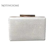 Женские клатчи на день, роскошные вечерние сумки, женские клатчи на цепочке, женские вечерние клатчи, маленькая женская сумка, золотой свадебный клатч, сумочка, новинка