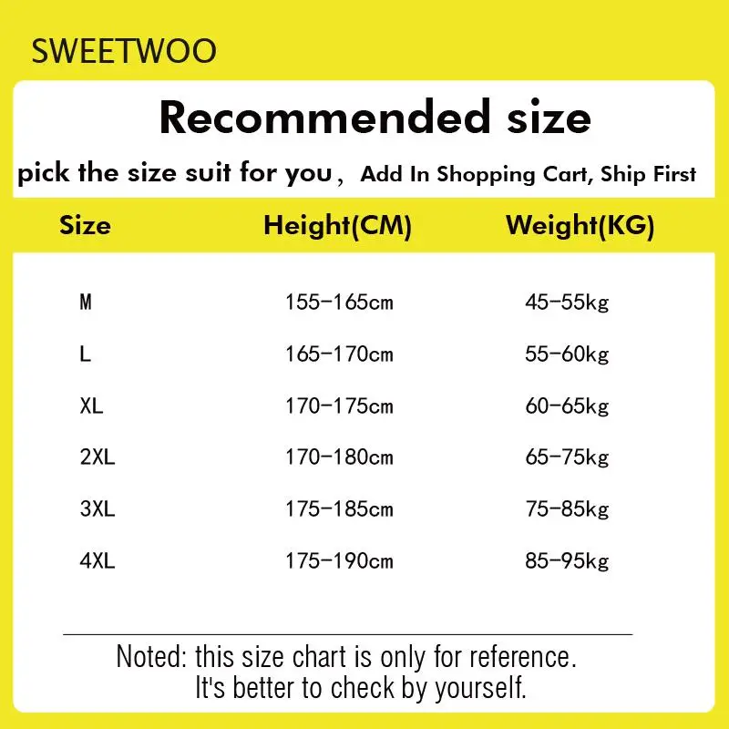 Camouflage Hooded Jacket Men Spring Korean Outdoors Casual Streetwear Breathable Military Windbreakers