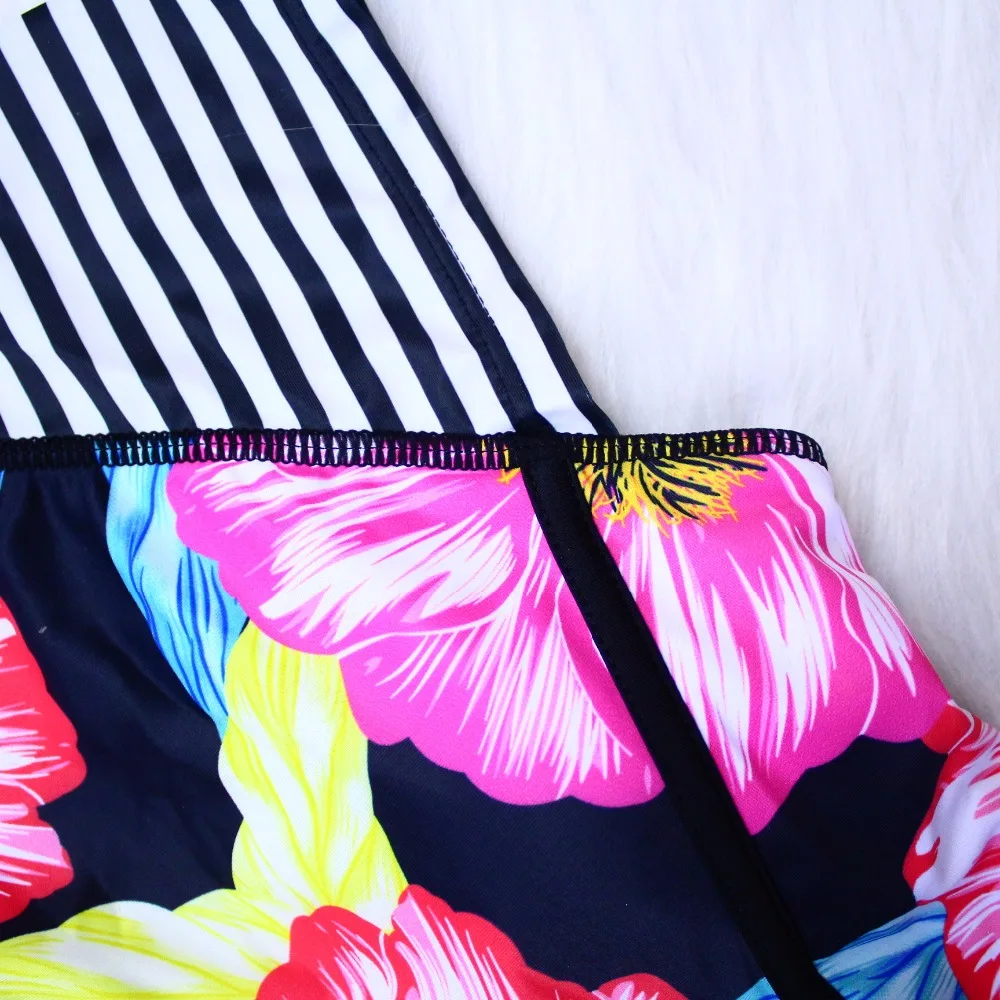 017986B85AC98C93505DC83CE7E1F0AD