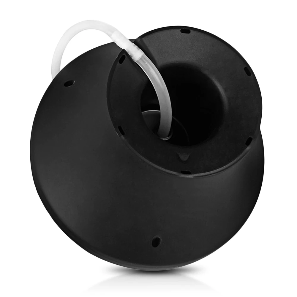 Электрический насос для питьевой воды usb зарядка автоматический диспенсер для воды для дома/офиса/кемпинга Ручной пресс водяные насосы бутылка