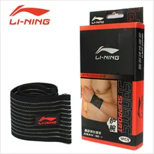 Подлинный продукт, подкладка, профессиональный спортивный бандаж, нарукавник на запястье, протектор, эластичная эластичность, самоклеющаяся повязка, спортивный браслет