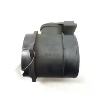 

9650010780 AIR FLOW sensor MAZDA 3 SALOON (BK)