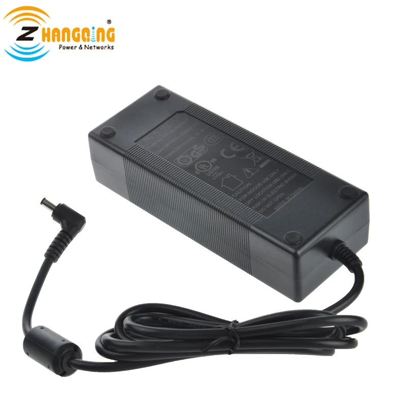 24V 120W 1