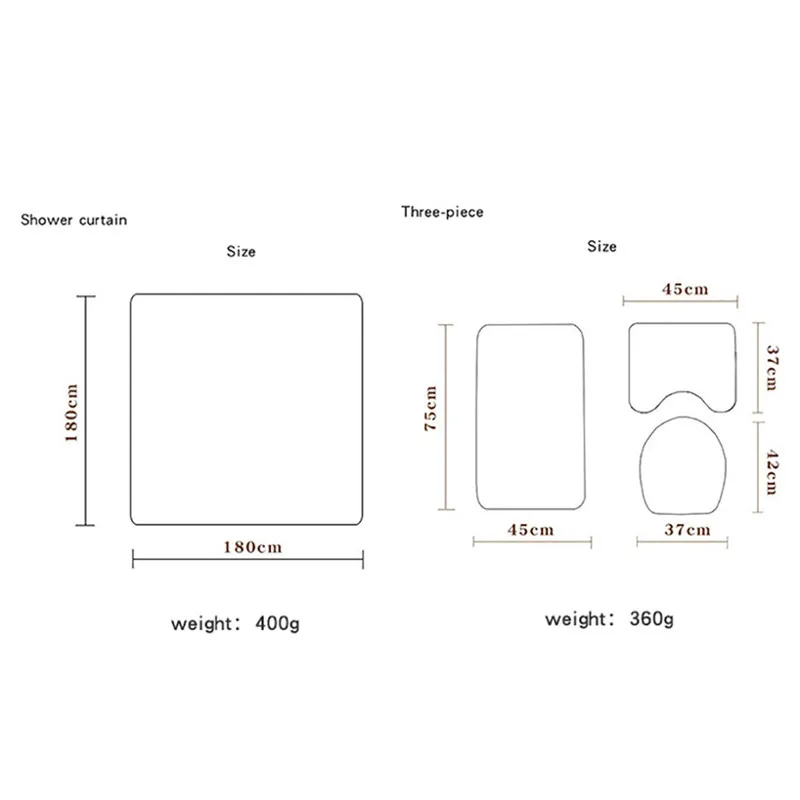 CNN90828433_0416345622720757286