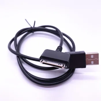

USB DATA SYNC CHARGER CABLE FOR SANDISK Sansa Connect S Ansa Fuze Sansa View,SanDisk Sansa View 16GB,Sansa View 32GB