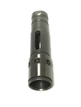 

Trunk for Bosch (Bosh) 7de.