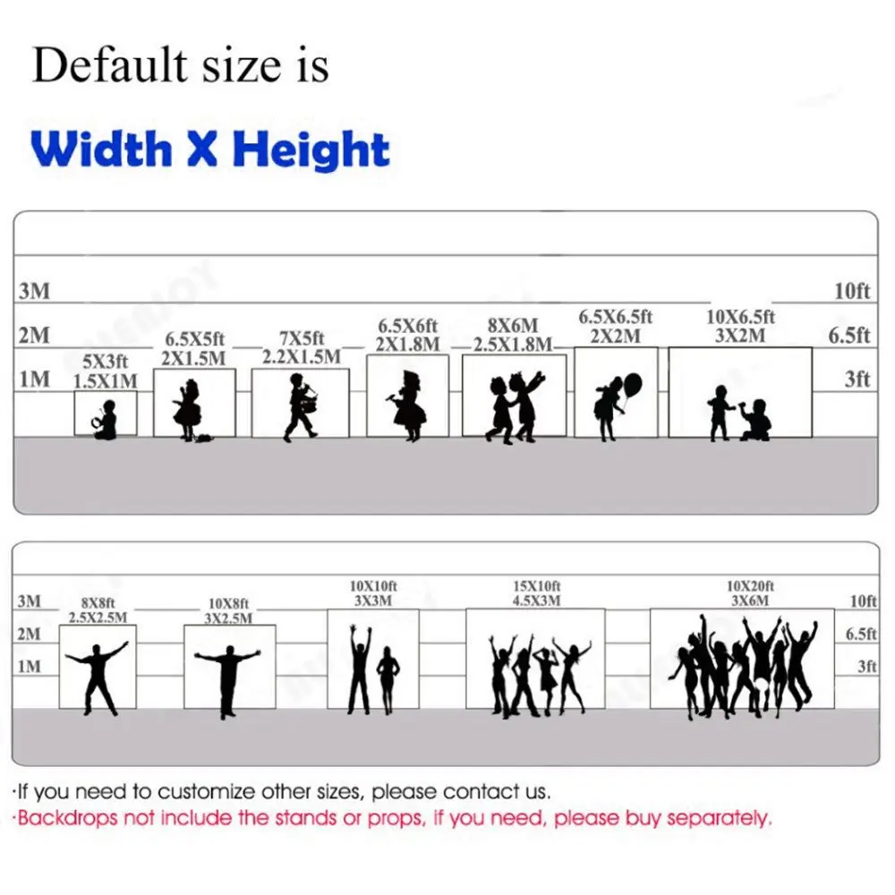 Mocsicka Christmas Living Room Backgrounds Christmas Tree Fireplace Garland Xmas Backdrop Decorations Newborn Photography Props