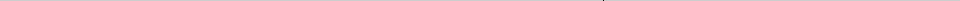 HTB153SlPG6qK1RjSZFmq6x0PFXas