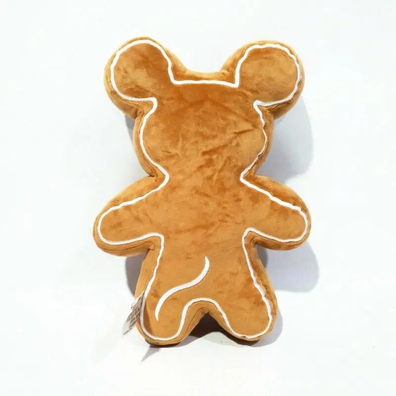 Пряник микки маус малыш шаблон. Gingerbread mouse. Gingerbread mouse. Merry brite scented gingerbread pals. Mickey gingerbread svg cutekidssvg.