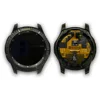 Smart Electronics