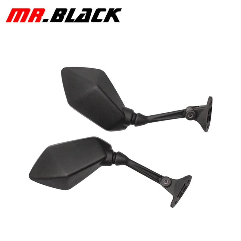 ͻŰ  ZX6R ZX-6R ZX600R 2009-2012 2009 2010 2011 2012    ̵   ̷
