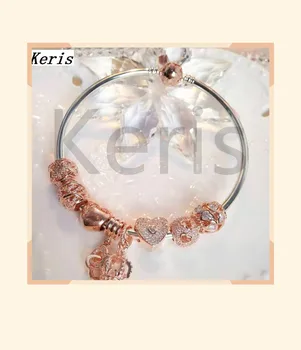 

High Quality 1:1 100% Silver New Coconut Beads Seashell Shell Beads Bracelet Free Delivery