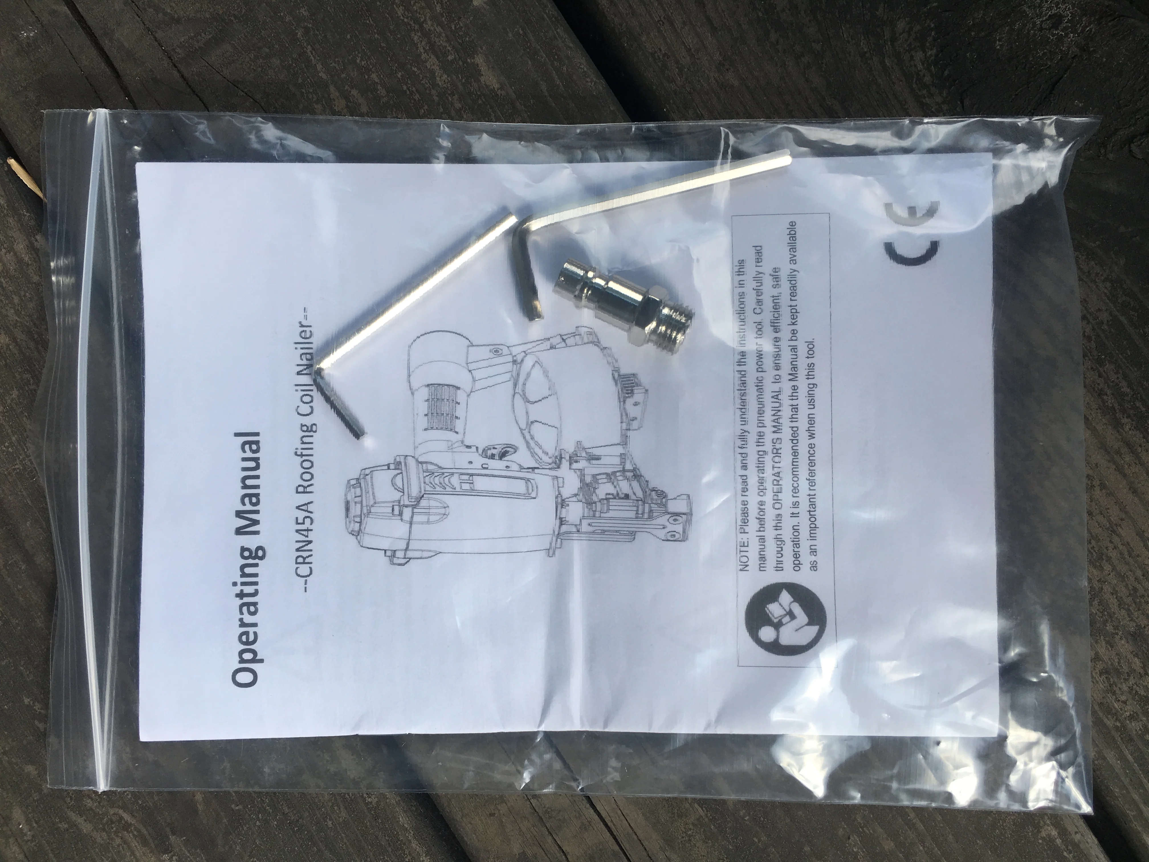 Воздушная катушка для гвоздей CRN45A|roofing nailer gun|nailer gunroofing |