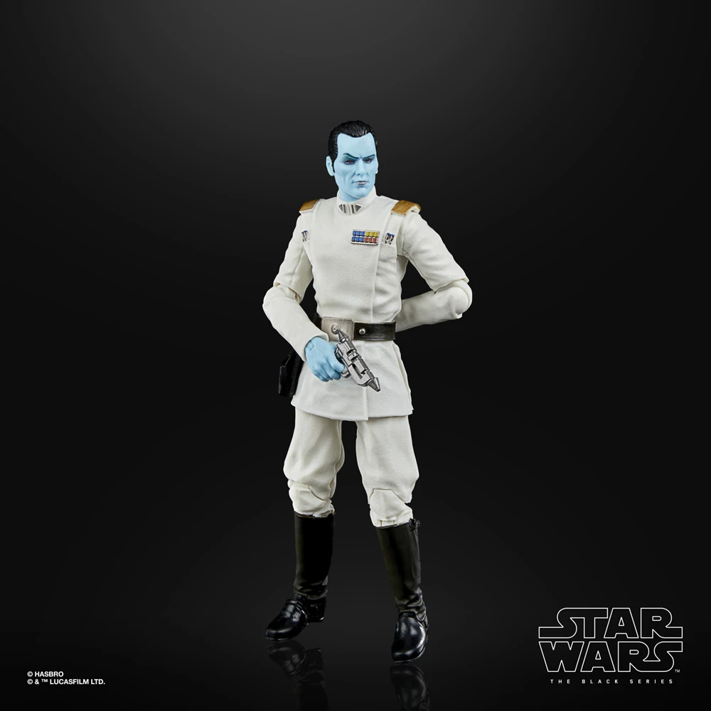 Loose Action Figure|Action Figures 