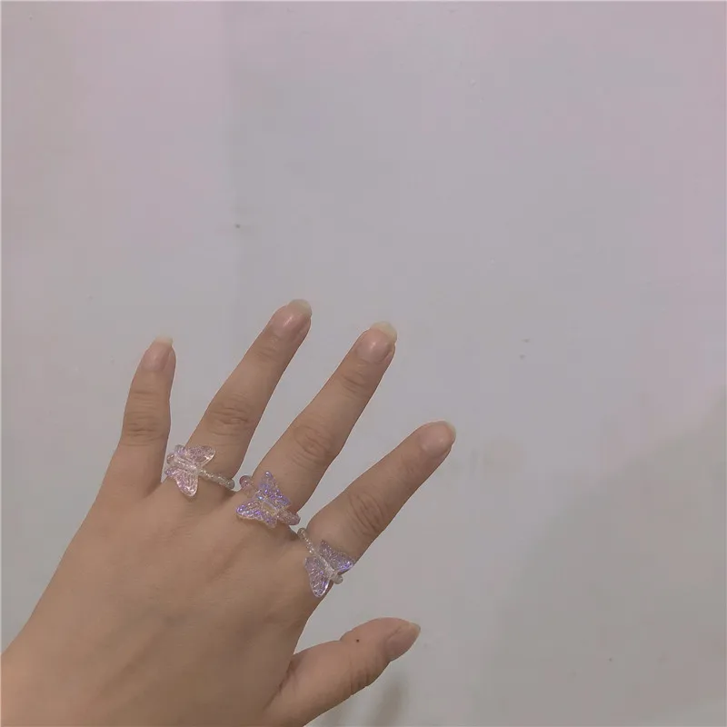 15523386973_701462832